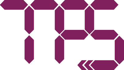 Taxation & Professional Services logo