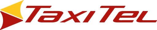 TaxiTel logo