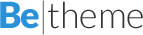 Taxlana Inc. logo