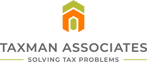 Taxman Associates