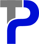 TaxPros Accounting Inc. logo