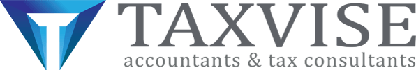 Taxvise Accountants & Tax Consultants