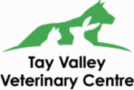 Tay Valley Vets
