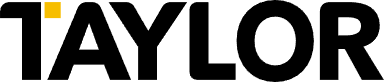 Taylor Construction Group
