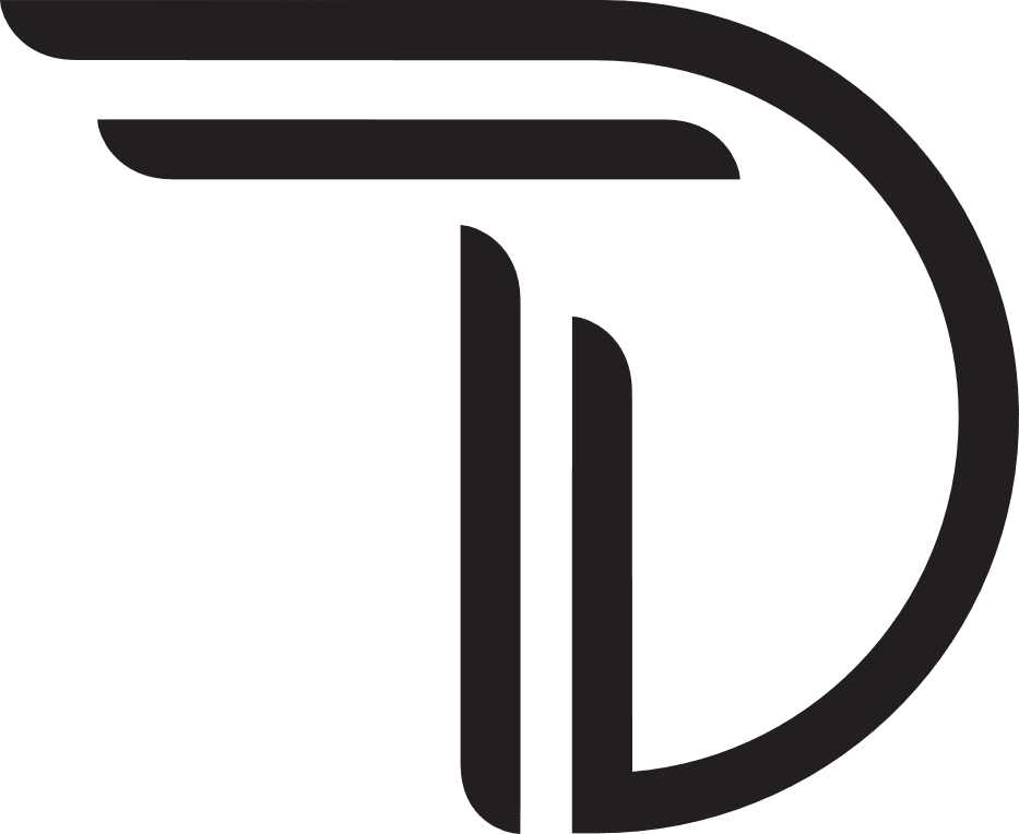 Taylor Dollens, CPA, PLLC logo
