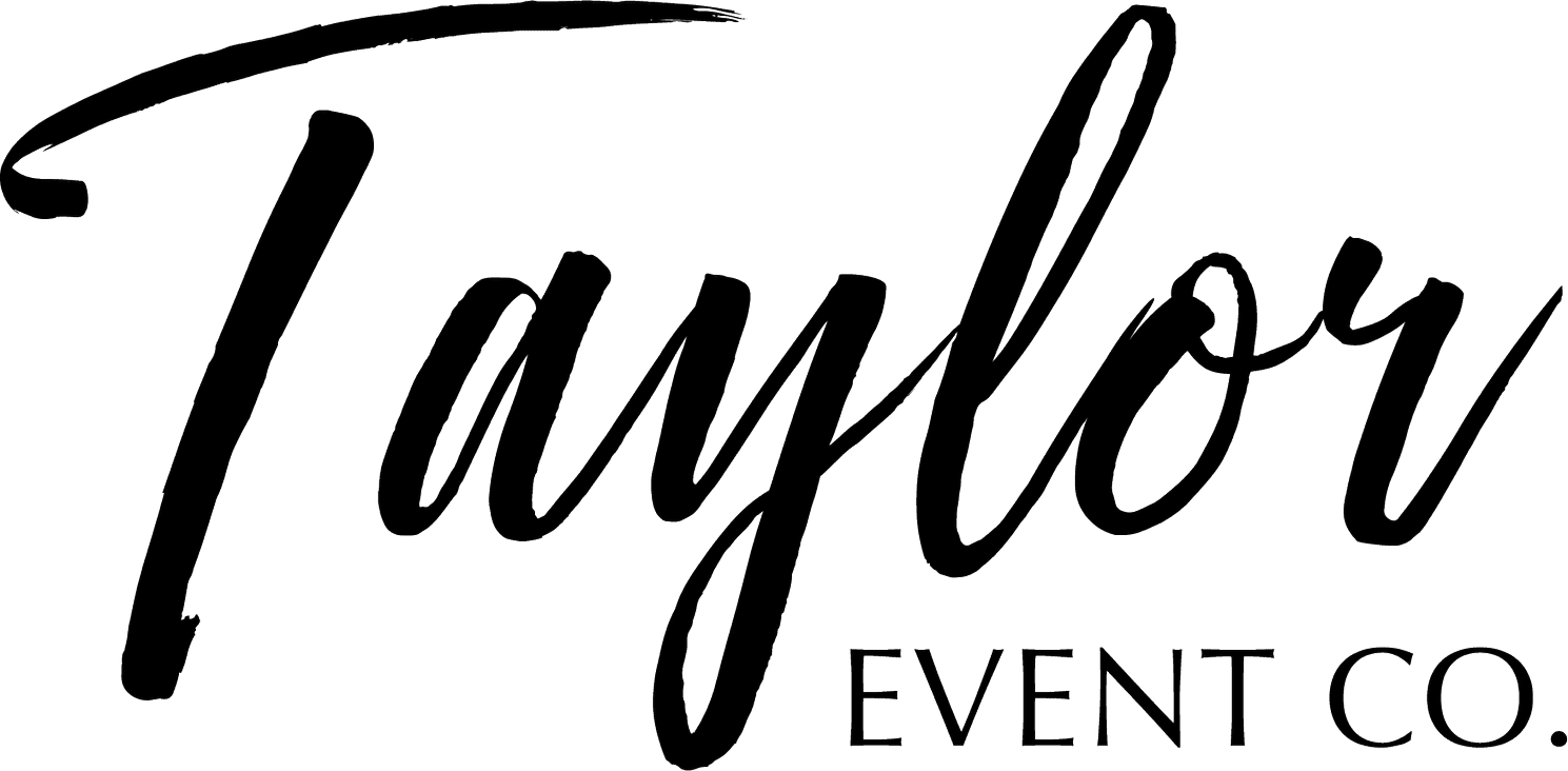 Taylor Event Co.