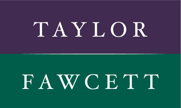 Taylor Fawcett Ltd. logo
