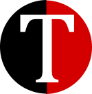 Taylor Lettings