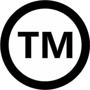 Taylor Made Solutions logo