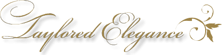 Taylored Elegance