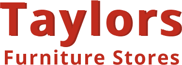 Taylors Furniture Stores logo