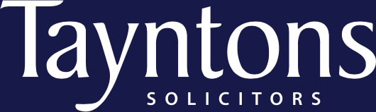 Tayntons Solicitors