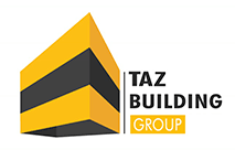 TAZ Builders