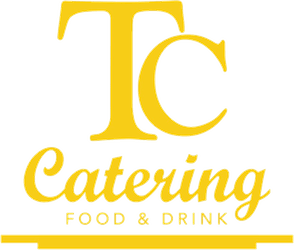 TC Catering