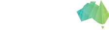 TCA Accountants & Bookkeepers logo