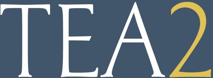 TEA2 Architects
