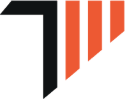 Team Marvel Ltd