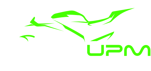 Team Upm