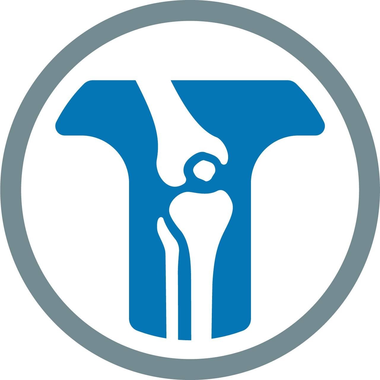 Tec Orthopedics logo