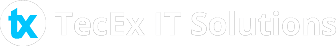 TecEx IT Solutions