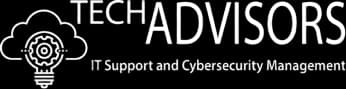 Tech Advisors Inc.