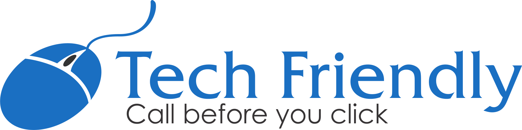 Tech Friendly