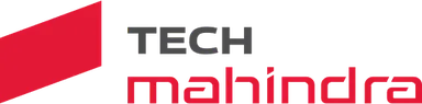 Tech Mahindra Limited