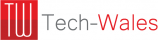 Tech-Wales Ltd.
