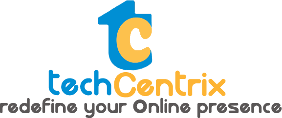 techCentrix