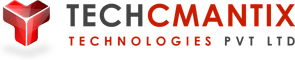 TechCMantix Technologies Private Limited.