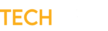 TechJogi logo