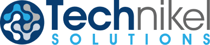 Technikel Solutions Ltd.