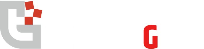 Technogaze Solutions Private Limited logo