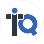 Techoniq Fusion IT Solutions PVT. LTD
