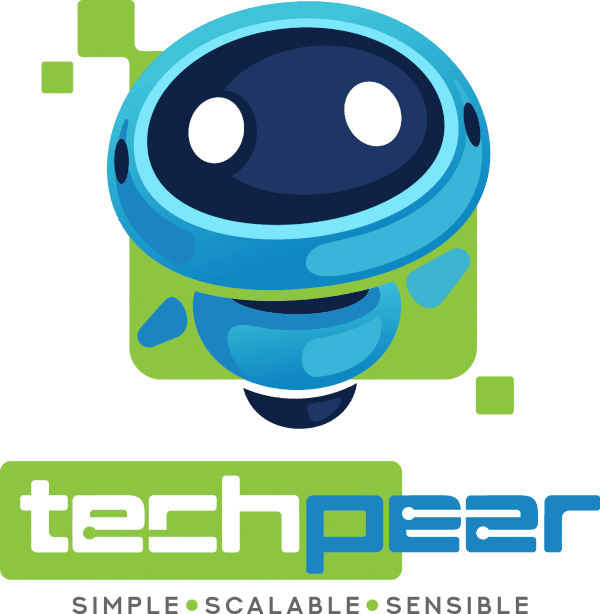 TechPeer