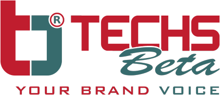 TechsBeta