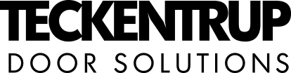 Teckentrup UK Ltd logo