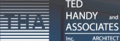 Ted Handy and Associates Inc.