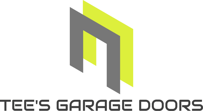 Tee's Garage Doors