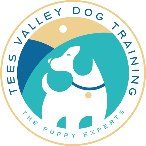 Tees Valley Dog Training