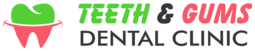 Teeth and Gums Dental Clinic
