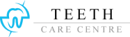 Teeth Care Centre Dental Hospital