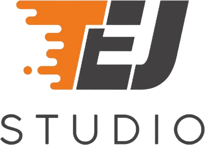 Tej Studio