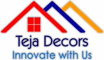 Teja Decors