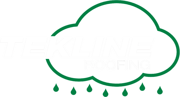 Tekline Roofing