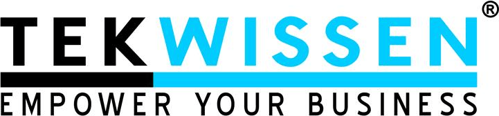 Tekwissen LLC