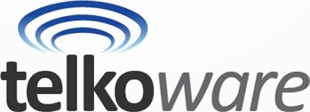 Telkoware