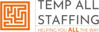 Temp All Staffing Ltd