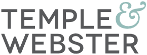 Temple & Webster Group Ltd