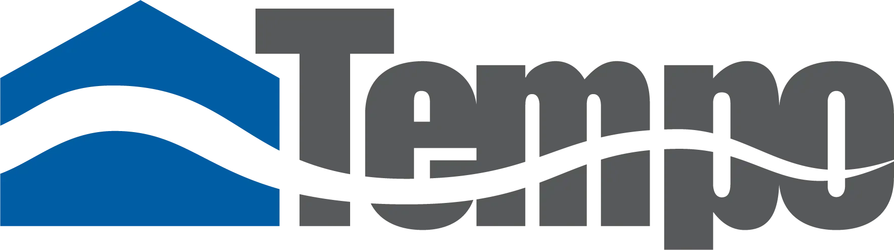 Tempo Air